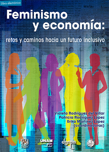 feminismo, economía, futuro inclusivo