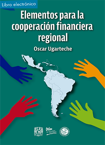 elementos, cooperación financiera