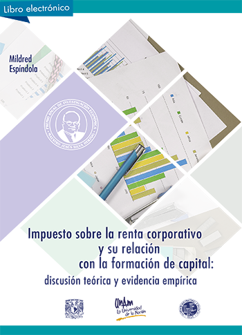 Impuesto, renta, corporativo