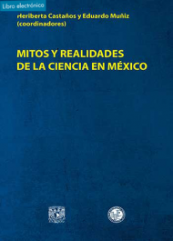 Mitos, ciencia, México