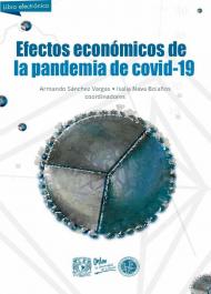Efectos económicos, covid-19