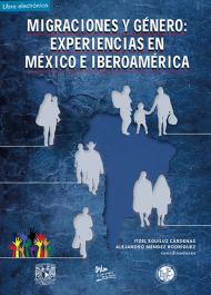 Migraciones, género, México, Iberoamérica