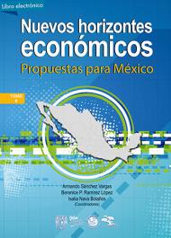 horizontes económicos, propuestas, México