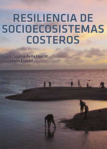 Resiliencia de socioecosistemas costeros