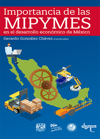 Importancia De Las Mipymes En El Desarrollo Económico De México ...