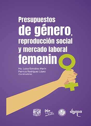 Género, mercado laboral femenino