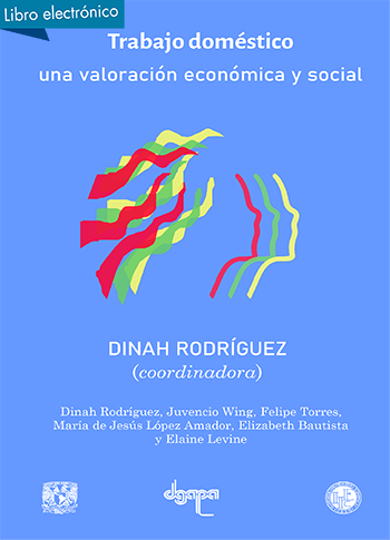 Trabajo doméstico