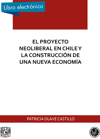 Neoliberal, economía, Chile