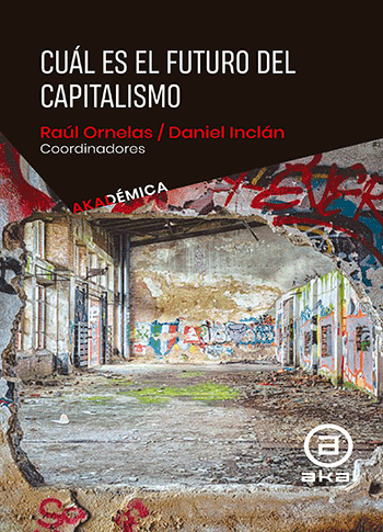 capitalismo