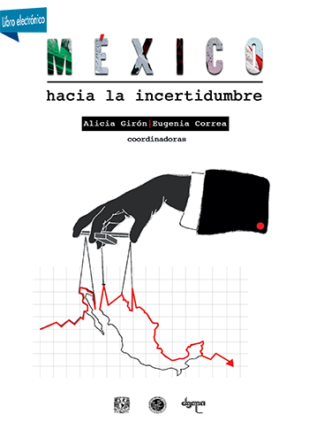 México, incertidumbre