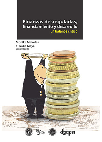 desreguladas