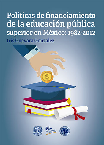 financiamiento