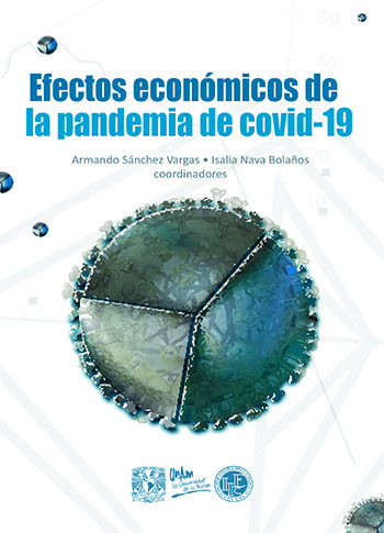 Efectos económicos de la pandemia de COVID-19 [839]