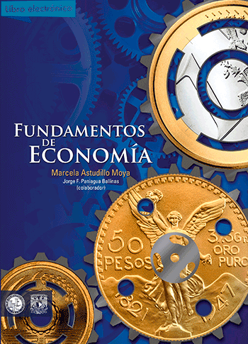 AV FUNDAMENTOS DE ECONOMIA 2020 - Fundamentos de Economia 02