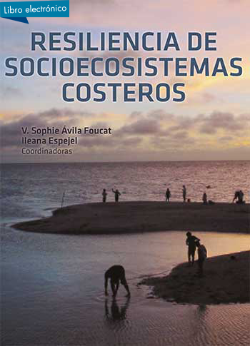 Resiliencia de socioecosistemas costeros