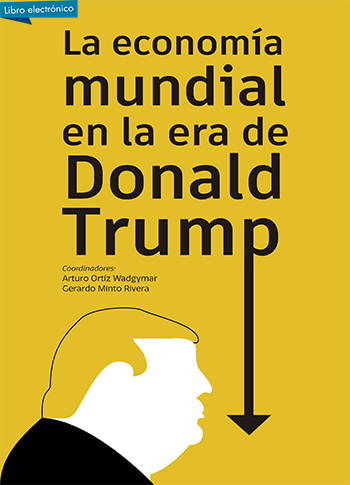 Economía mundial, Donald Trump