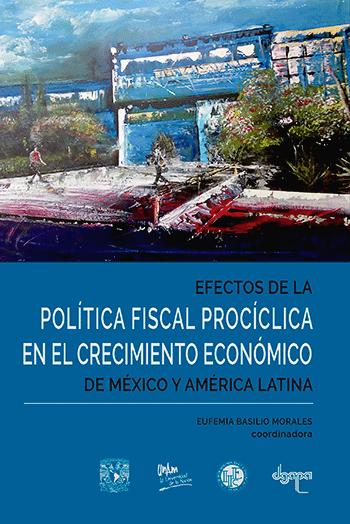 Política fiscal