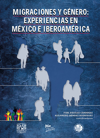 Migraciones, género, México, Iberoamérica