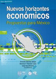 horizontes económicos, propuestas, México